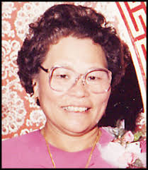 Chow WONG Obituary (The Sacramento Bee) - owongcho_20120303