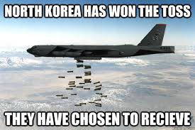 Image result for north korea memes