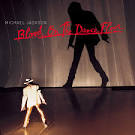 Blood on the Dance Floor [4 Track Single]