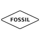 Fossil Coupon Codes 2022 (60% discount) - August Promo Codes