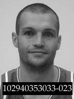 Kako prenosi Rojters, Vladimir Krstić je konačno uhićen. Sve se dogodilo prije nepuna dva sata na ... - vladimirkrsticcopytq0
