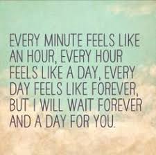 Long Distance Quotes on Pinterest | Long Distance Relationship ... via Relatably.com