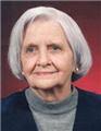 Lillian Ellen Kile Obituary: View Lillian Kile&#39;s Obituary by The Herald ... - ef65303d-1d9d-4f8a-85fa-540cb23a43ed
