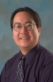 Peter A. Lee. Search Faculty &amp; Staff Pages &middot; Search University Experts &middot; Search Faculty Publications - peter.a.lee