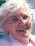 Theresa Joan Troiano Obituary: View Theresa Troiano&#39;s Obituary by Syracuse Post Standard - o499407troiano_20140420