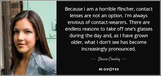 150 QUOTES BY SLOANE CROSLEY [PAGE - 6] | A-Z Quotes via Relatably.com