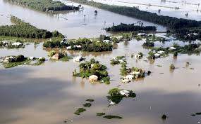 Kết quả hình ảnh cho lũ lụt miền trung 2016