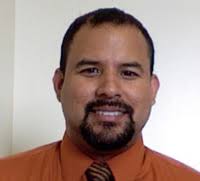 Eduardo Jose Vasquez, M.D., assistant professor of medicine, pulmonary, critical care, sleep &amp; allergy medicine, is among the many new faculty members at ... - Vasquez2006