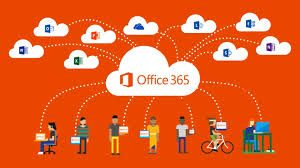 Image result for office 365 image