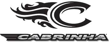 Image result for cabrinha logo