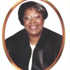 Mrs. Michele Lynn Rakes-Owens. April 12, 1959 - February 4, 2014; Silver Spring, Maryland - 2630593_300x300