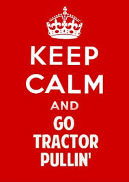 Tractor Pulling Quotes. QuotesGram via Relatably.com