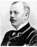 Henry John Lawson, kutsumanimeltään Harry Lawson, ( 1852 – 1925 ) oli brittiläinen polkupyörien suunnittelija ja kilpapyöräilijä. - Lawson_harry