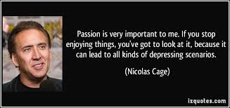 Nicolas Cage Con Air Quotes. QuotesGram via Relatably.com