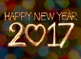 Image result for NEW YEAR