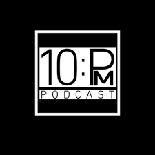 Las Diez PM podcast