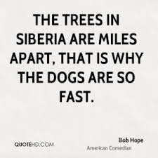 Bob Hope Quotes | QuoteHD via Relatably.com