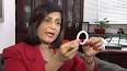 Video for "      Gita Ramjee ", AIDS Researcher