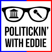 Politickin' With Eddie