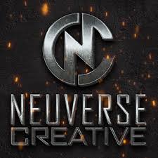 Neuverse Creative