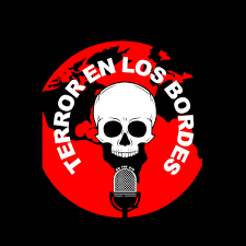 Terror En Los Bordes/Serial Killers Int