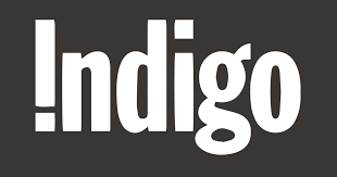 10% Off In January 2022 | Indigo Promo Codes Canada | WagJag