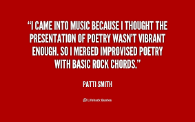 The Smiths Quotes. QuotesGram via Relatably.com