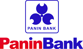 Lowongan Kerja Panin Bank 10 April 2015 ((Deadline) 