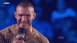 Main Event Revenge 2 : Orton Vs Cena Images?q=tbn:ANd9GcTHuCU_tYit-n3s8g_UyHLBcRFnDAMflxI7waqjfuMRXXSwimf0