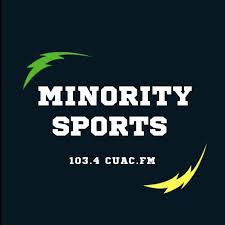 Minority Sports