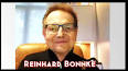 Video for "     Reinhard Bonnke ", Evangelist