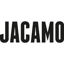 Jacamo Discount Code | 25% OFF in January 2022
