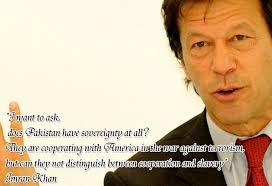 Imran Khan Quotes. QuotesGram via Relatably.com