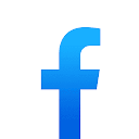 แอป Android โดย Facebook ใน Google Play