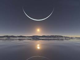 Image result for winter solstice 2015