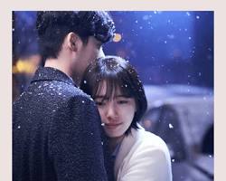 Image of While You Were Sleeping (2017) movie poster