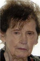 Doris Joan Amos Baker, 80, of Seymour, passed away Thursday, April 24, 2014, at Schneck Medical Center surrounded by her family. - ca09e1eb-a882-4134-8043-c7448354f4e8