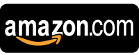 Image result for amazon buttons