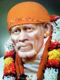 Image result for images of shirdi sai baba