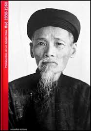 Loi Nguyen Khoa life long work is discovered and captured in these stirring black and white photographs. - 348_c