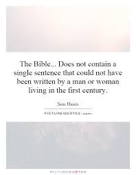 Single Quotes From The Bible. QuotesGram via Relatably.com
