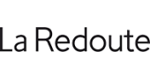 10% off La Redoute Coupons & Promo Codes 2021