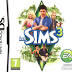 Les Sims 3 (2009)