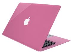 Image result for apple computer laptop