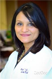 Dr. Hema Patel MD. Internist. Average Rating - hema-patel-md--ed2635d6-470e-4bd4-95a1-fb1ff8165cc2zoom