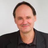 <b>Michael Mück</b>-Weymann, M.A. (1961 - 2010) - Prof-Dr-Dr-med-Michael-Mueck-Weymann
