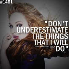 30 Best Adele Quotes | the perfect line via Relatably.com