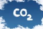 Cokohlendioxid