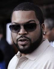 By THOMAS WATKINS, Associated Press Writer Sat Oct 4, 4:27 AM ET LOS ANGELES - The unlikely stars of Ice Cube&#39;s new video are the grieving relatives of a ... - 8816e88af14e00_full