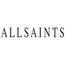15% OFF | AllSaints Promo Codes | January 2022